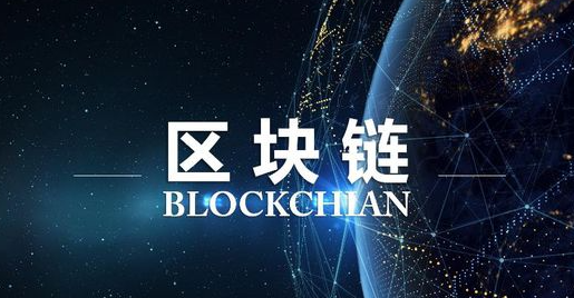 欧税务报告生成界面